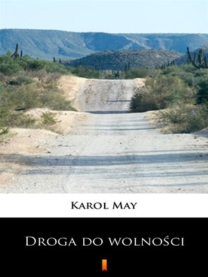 cover image of Leśna Różyczka. Droga do wolności